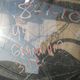 Illustration for article titled iJalopnik/i Readers Help Recover Stolen Batmobile